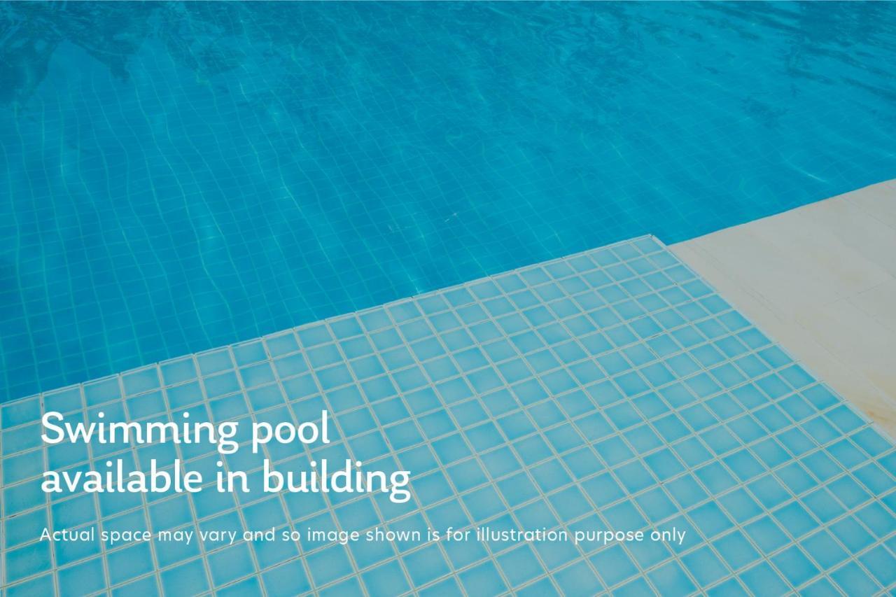 Loop 1Br W Gym Roof Nr Millennium Park Chi-386 Apartment ชิคาโก ภายนอก รูปภาพ